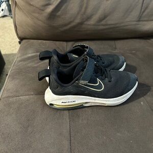 Nike Air Zoom